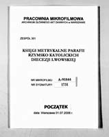 PL_1_301_1731_0000-tablica poczatkowa